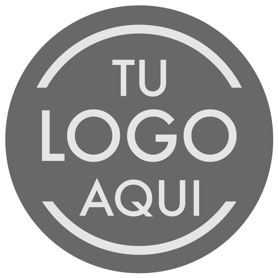 grupobme